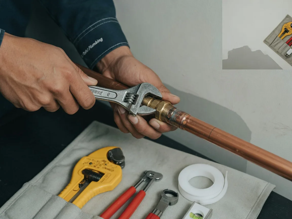 Why choose Drain Cleaning in Rutherford, CA